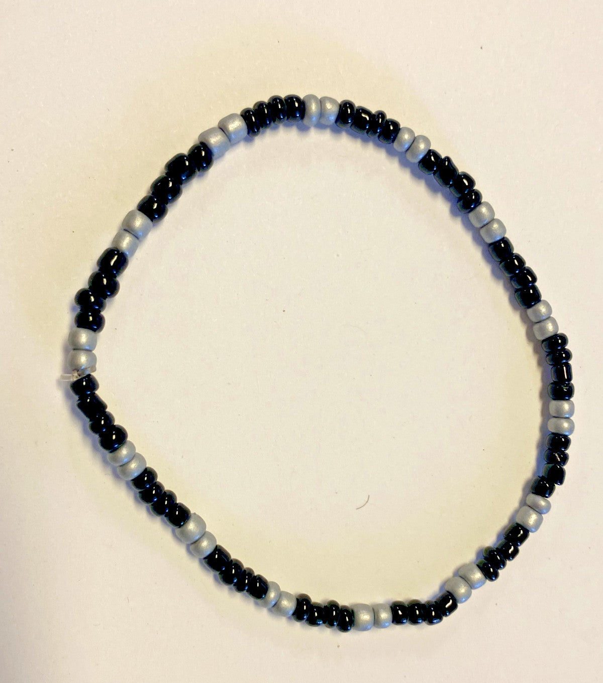 Saint Benedict, 3 Bracelets, New #AB-085 - Journeys of Faith