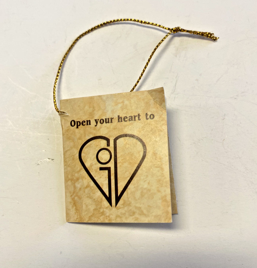 Saint John Bosco  (Don Bosco) 8 " Statue, New from Colombia #L003 - Journeys of Faith