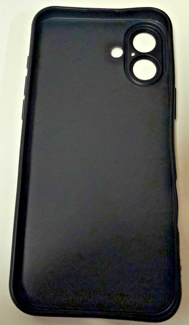 O.L. of Perpetual Help Cell Phone Case for IPhone 15 Plus, New #Gftshp-171