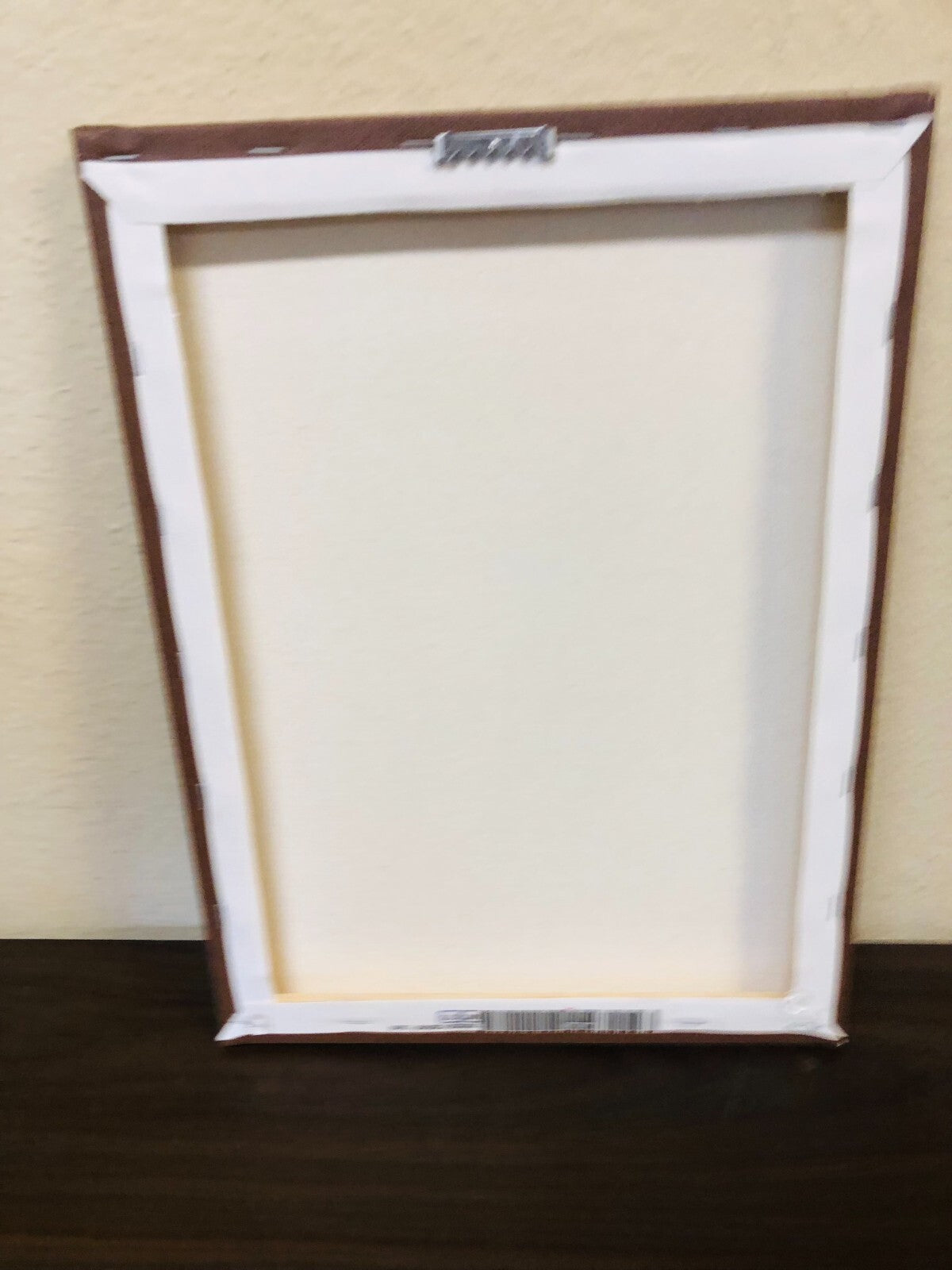 Sacred Heart of Jesus Canvas 16" x 12", New #Gftshop - Journeys of Faith