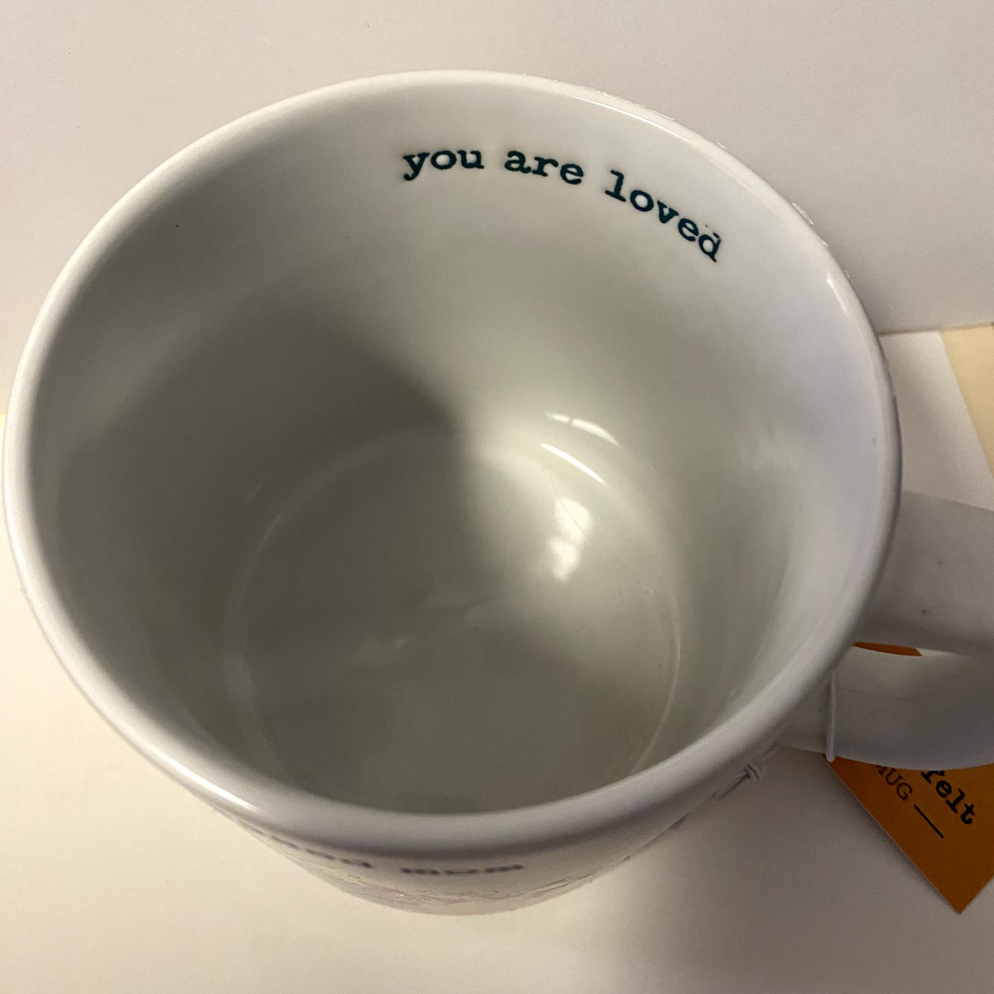 Blessed Grandma 14 oz. Cup/Mug, New #AB-251
