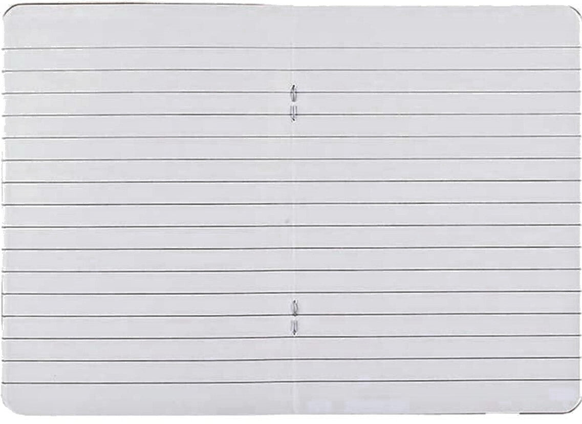 Immaculate Heart of Mary small Notebook, New #AB-328-R2