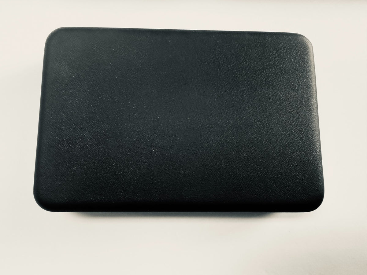 Wedding Rosary/Lazo Matrimonial, White + Two Tone, New, #Gftshp-288 - Journeys of Faith