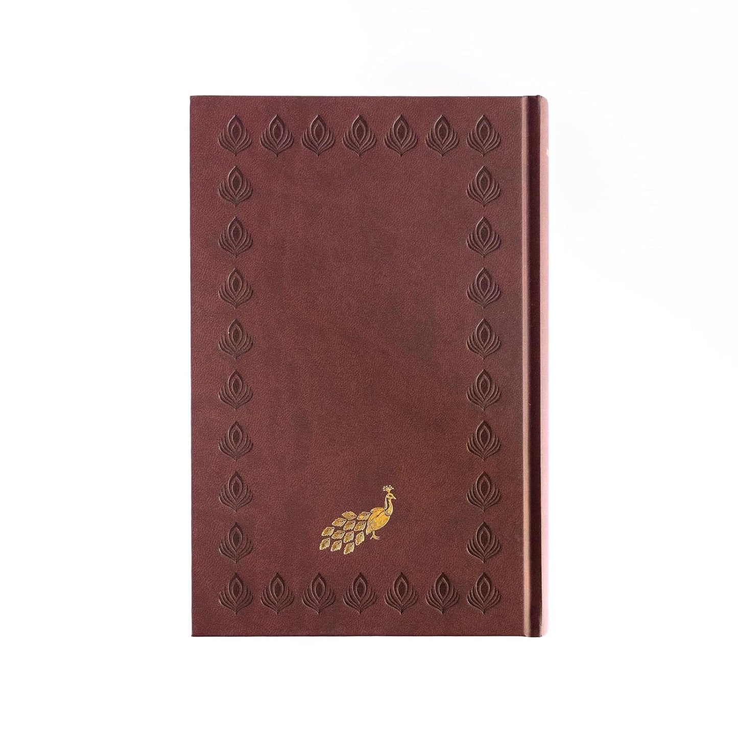 The Confessions of St. Augustine (Catholic Classics) Hardcover - Journeys of Faith