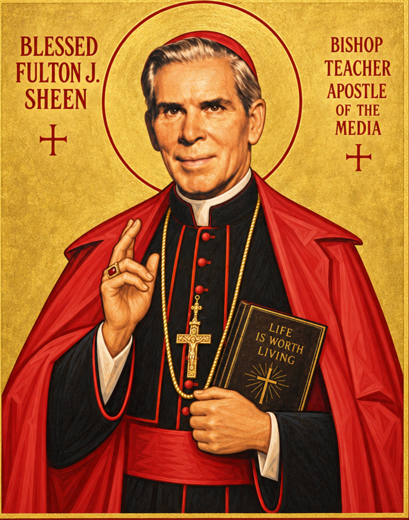 FultonJsheenFramedIconimage