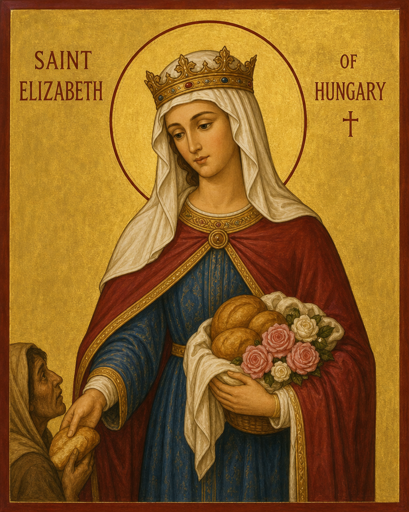 SaintElizaethofHungaryIcon_386661d0-387f-446f-84a5-161d1a7e1e84