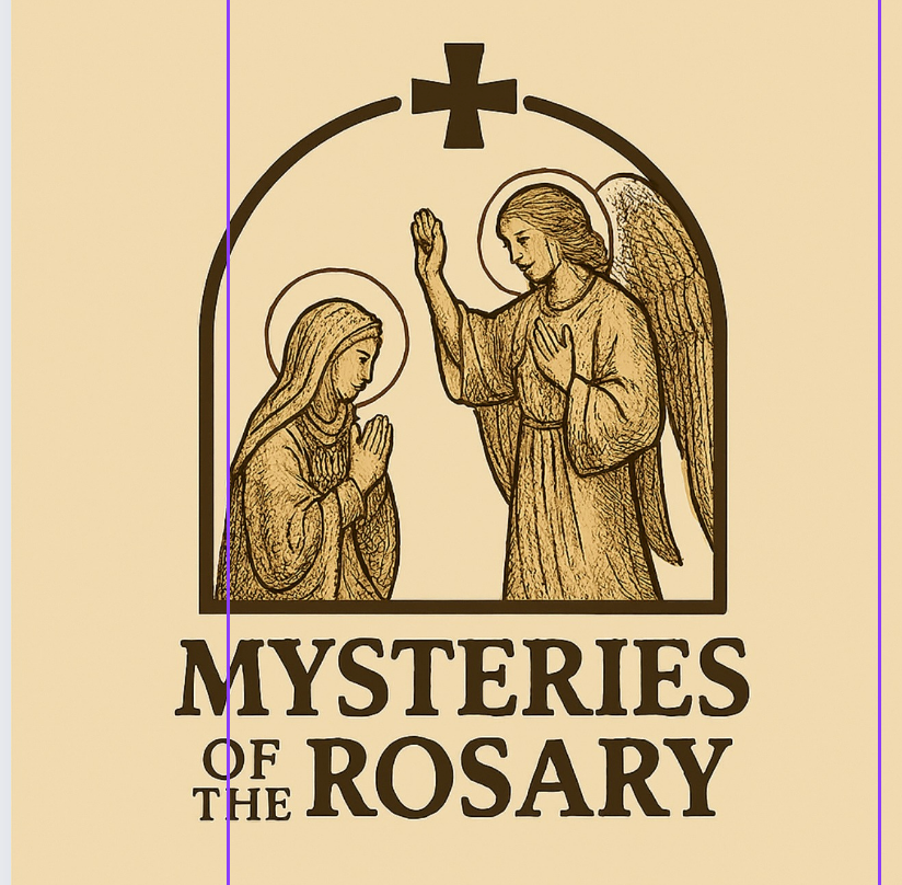 Monthly Donation Subscription - Journeys of Faith