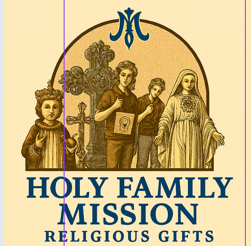 Monthly Donation Subscription - Journeys of Faith