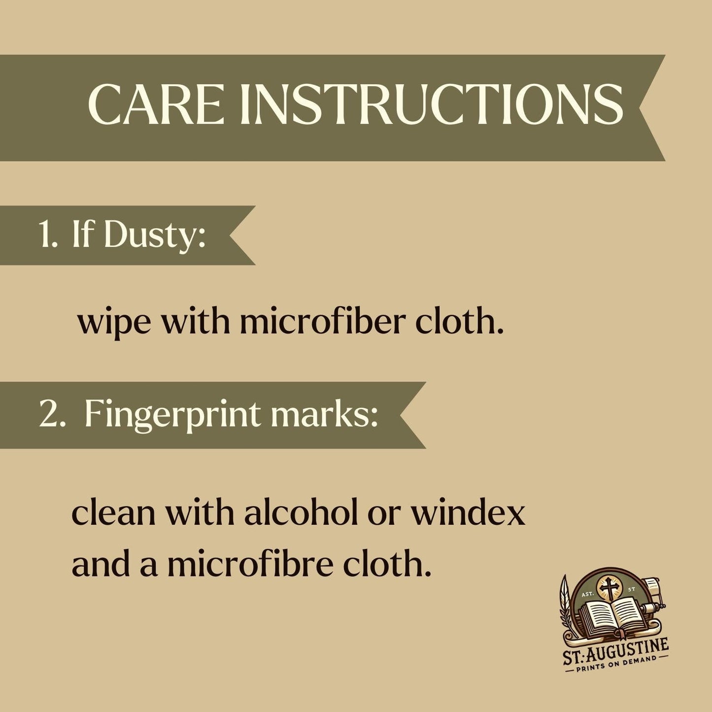 Carlo Acutis Metal Prayer Card