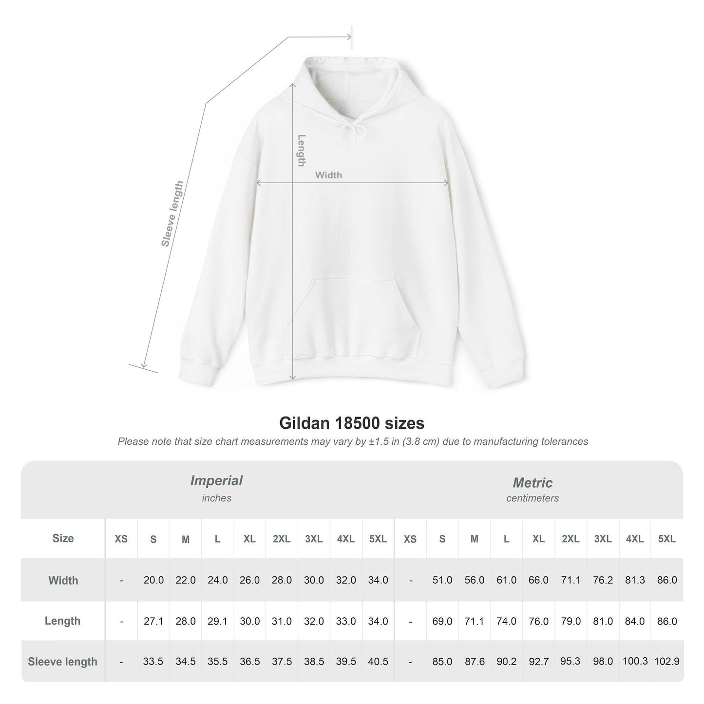 Latin Mass Hoodie Dominus Vobiscum