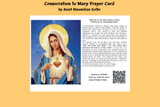 1×