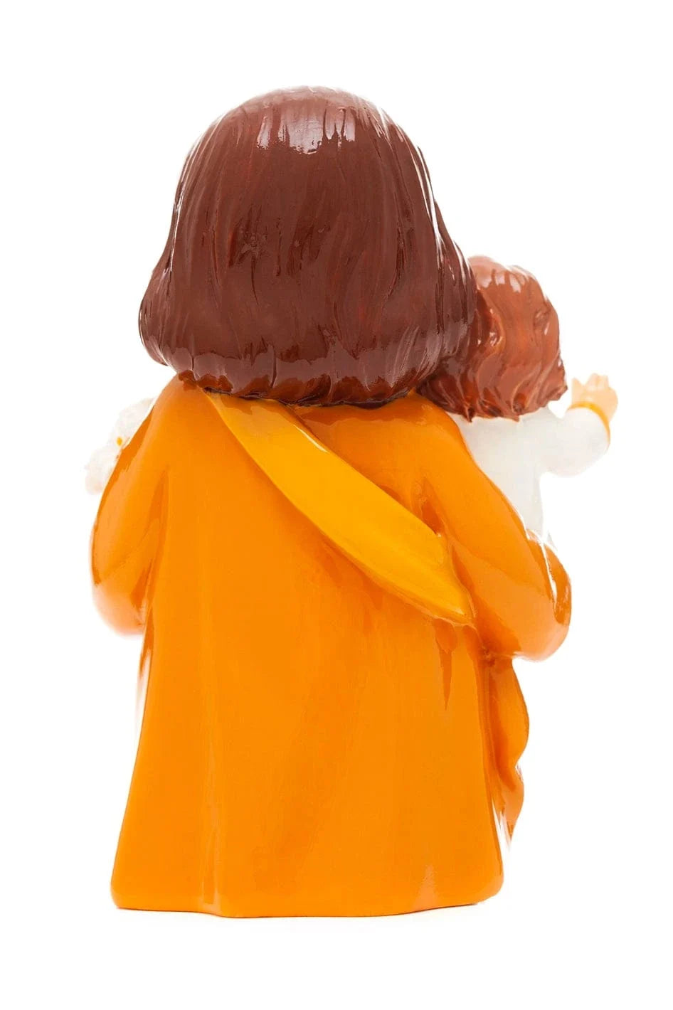 Saint Joseph Collectors Edition | Holy Family Father | Little Drops of Water | Edition Closed