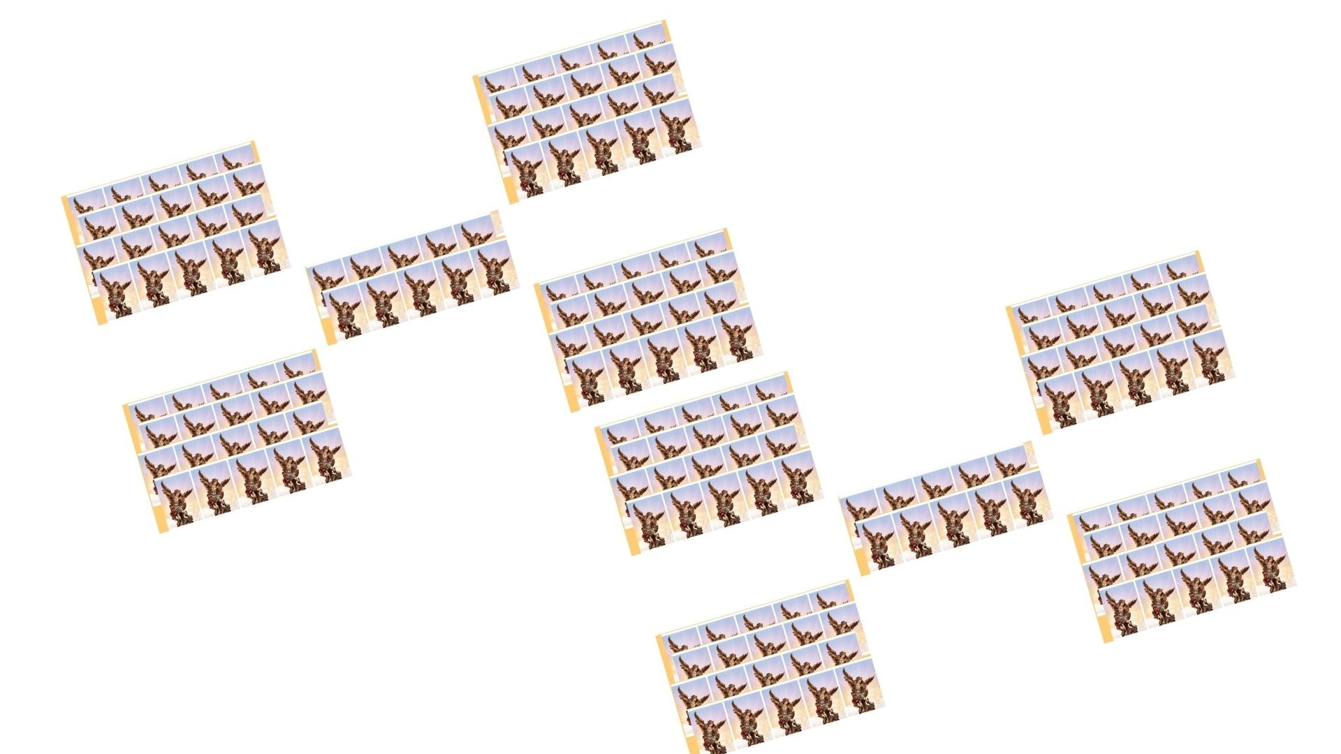 saint-michael-prayer-100