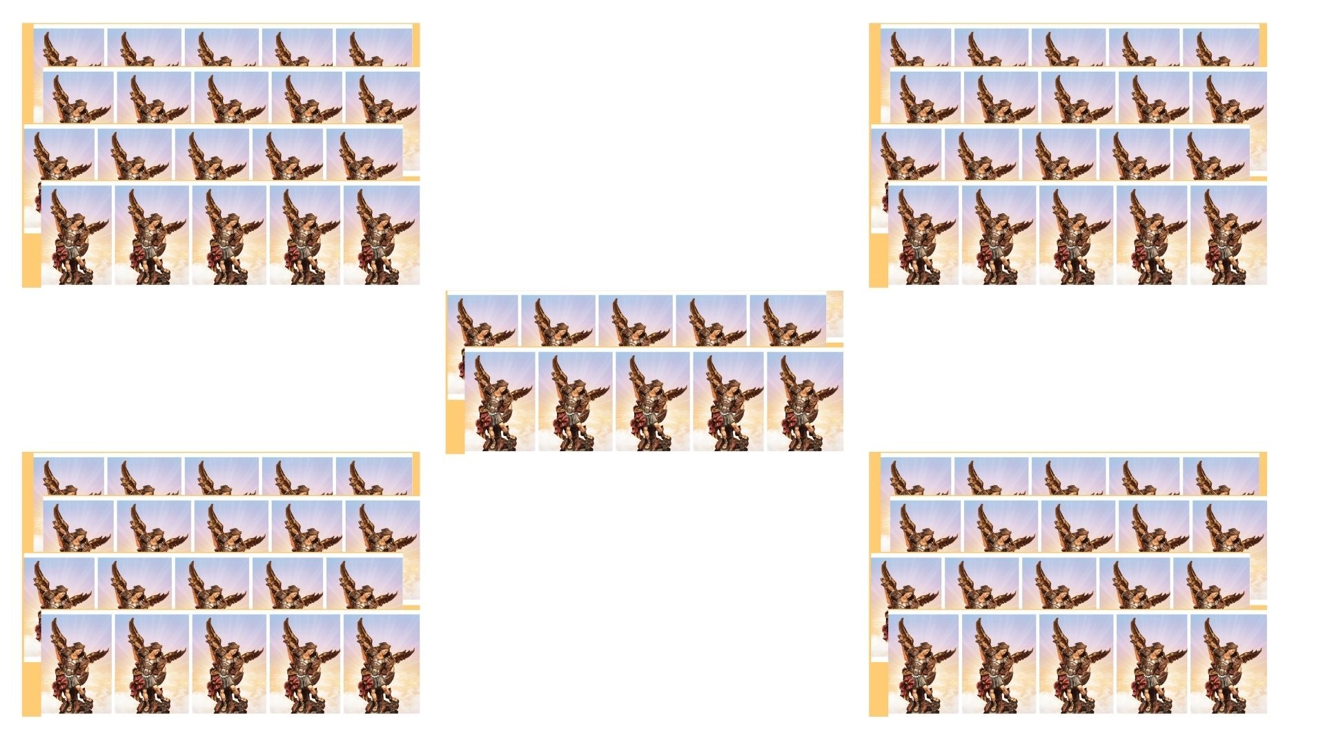 saint-michael-prayer-100