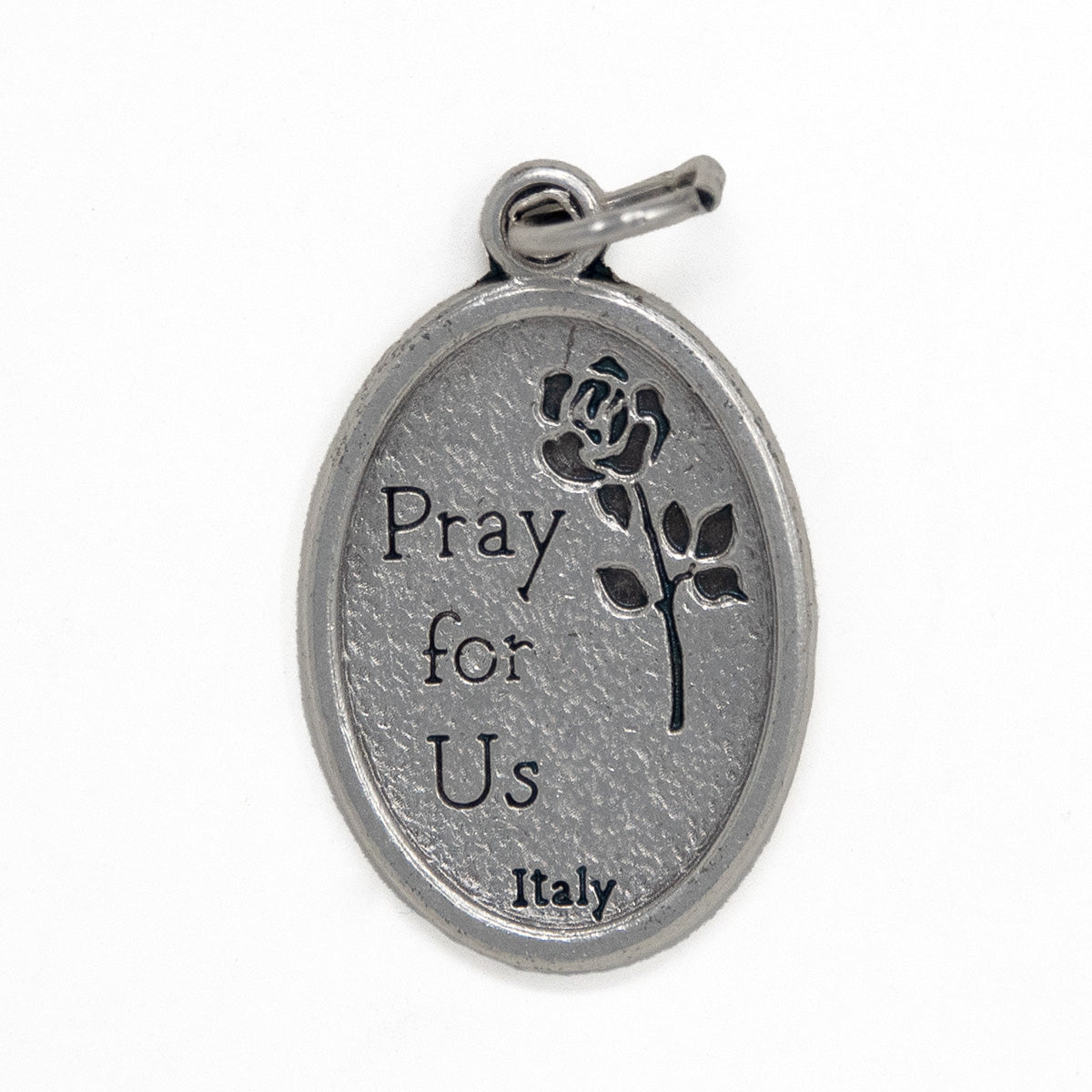 St. Therese - Journeys of Faith