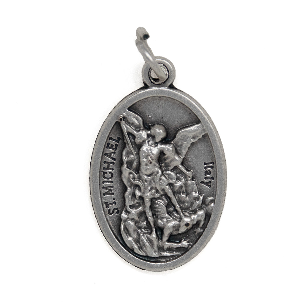St. Michael - Journeys of Faith