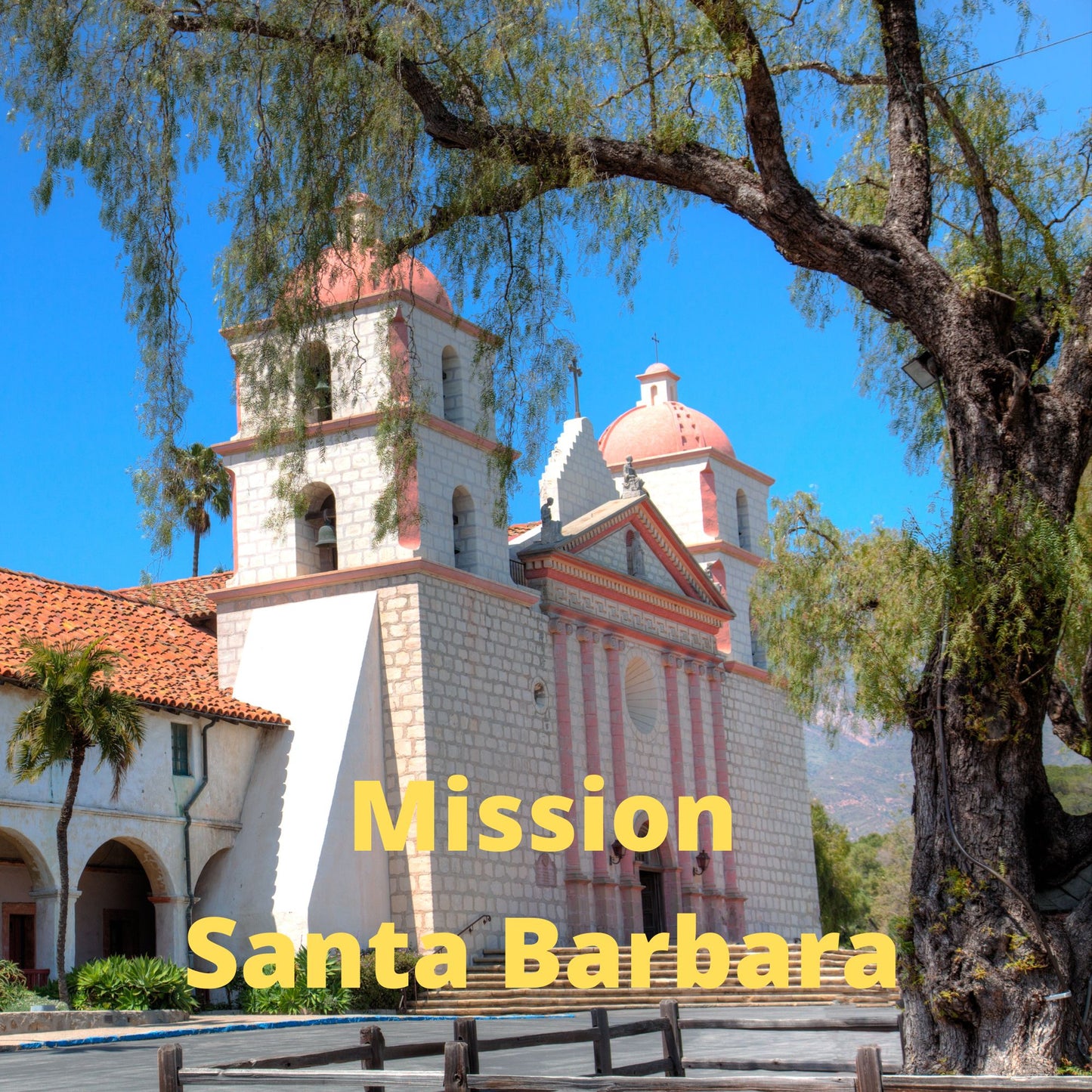 Saint Junipero Serra Audiobook - Bob and Penny Lord