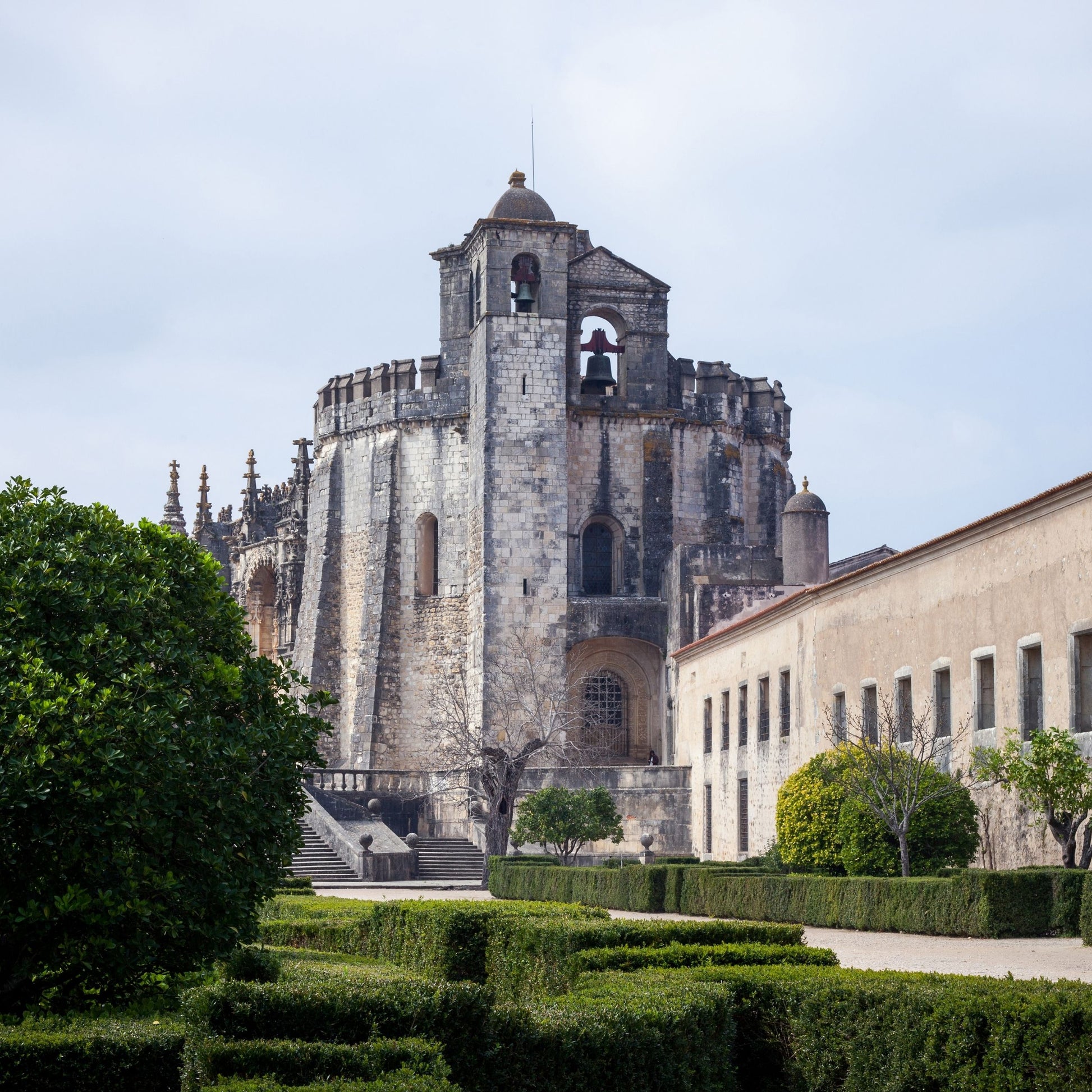 Milagros de la Eucaristía de Portugal, Santarem, Alexandrina da Costa, y Angel de Fátima - Bob and Penny Lord