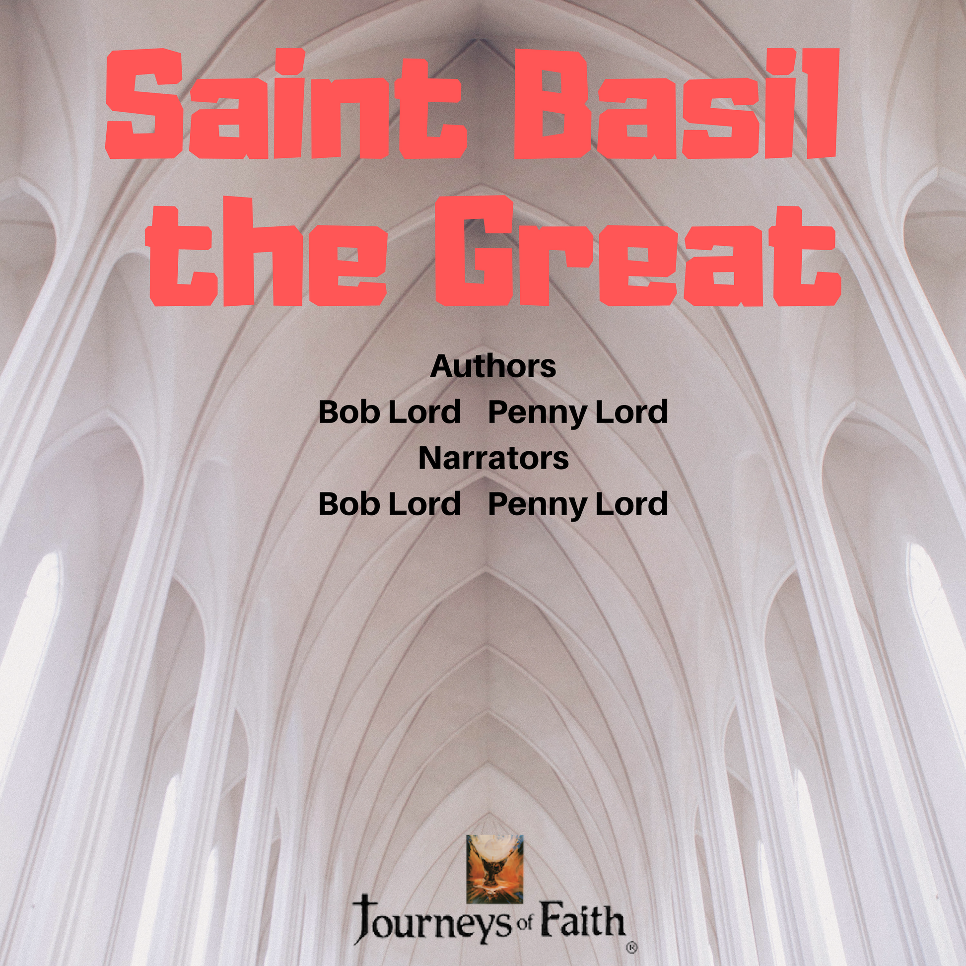 Saints Maligned Misunderstood and Mistreated Book - Bob and Penny Lord