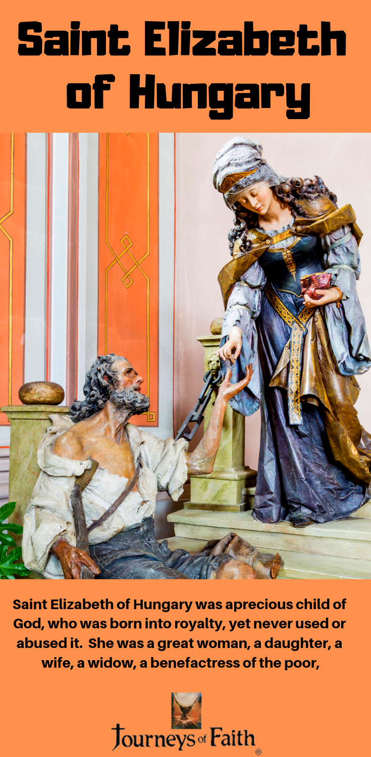 Saints Maligned Misunderstood and Mistreated ebook PDF - Bob and Penny Lord