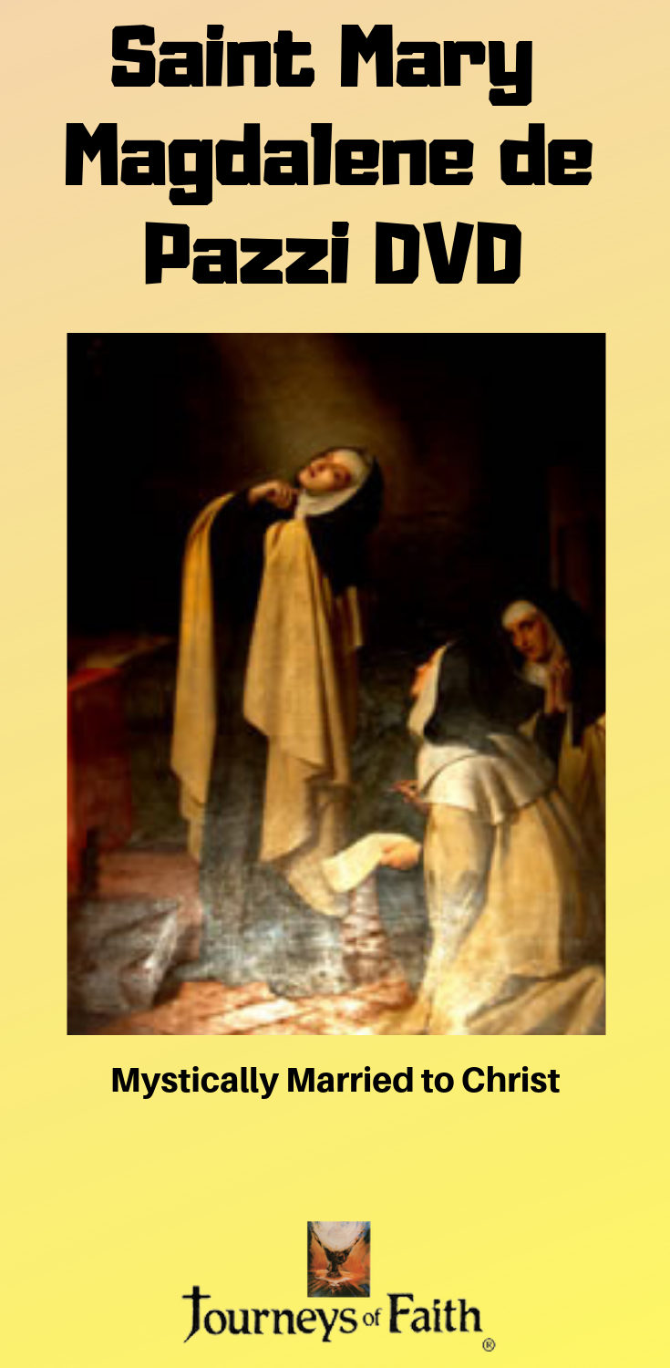 Visions of Heaven Hell and Purgatory Audiobook - Bob and Penny Lord