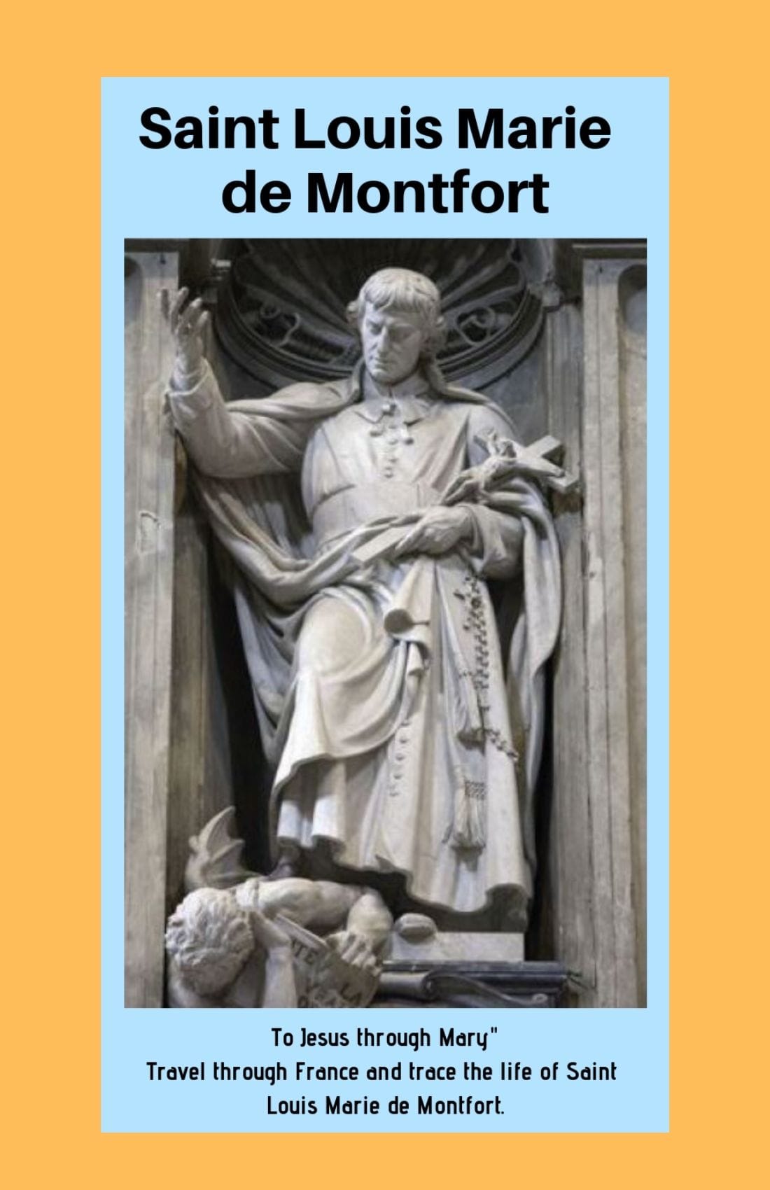 Visionaries Mystics and Stigmatists discounted bundle DVDS - Bob and Penny Lord