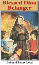 1×