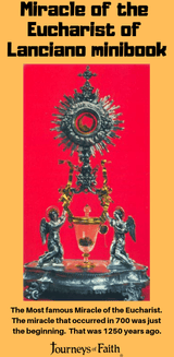 1×