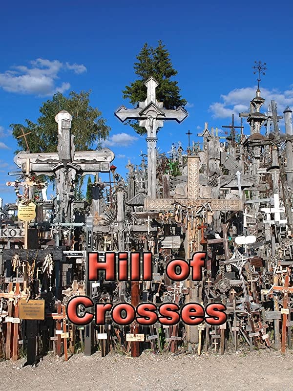 Miracles of the Cross Audiobook - Bob and Penny Lord