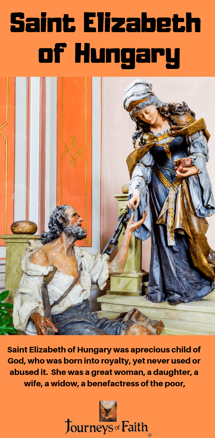 Saints Maligned Misunderstood and Mistreated Audiobook - Bob and Penny Lord