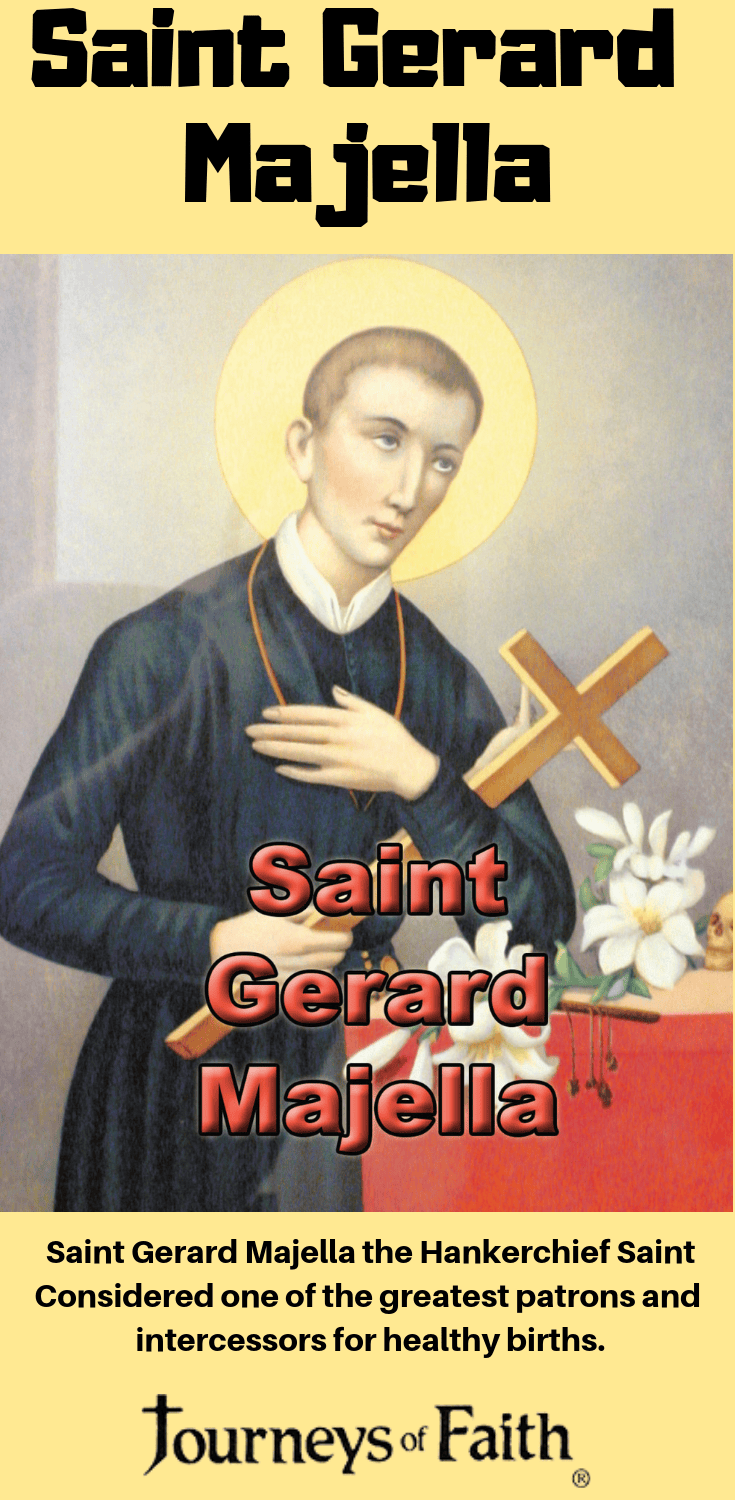 Saints Maligned Misunderstood and Mistreated Audiobook - Bob and Penny Lord
