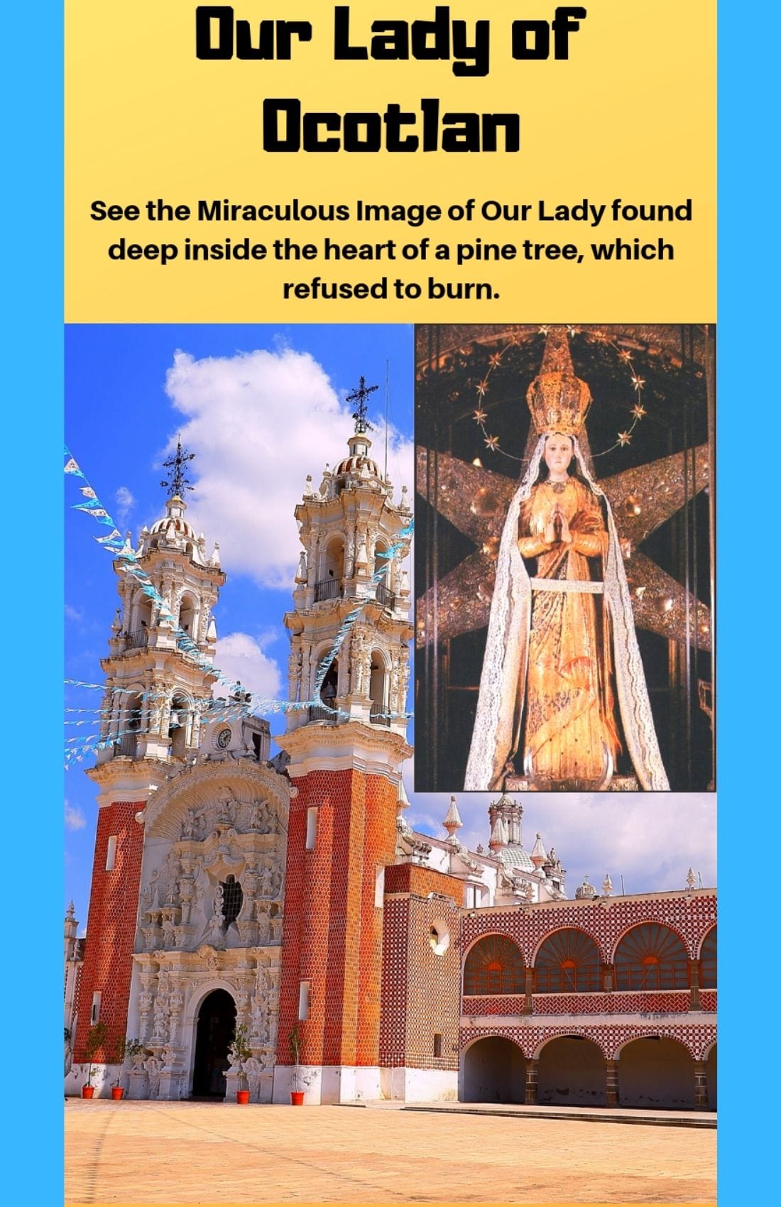 Cover image of "The Many Faces of Mary Book II Classic" by Bob and Penny Lord, featuring religious artwork and title text.