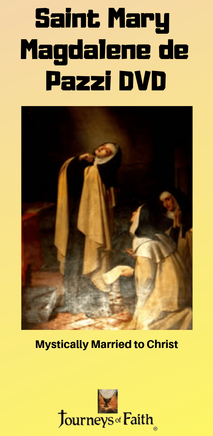 Visions of Heaven Hell and Purgatory ebook PDF - Bob and Penny Lord